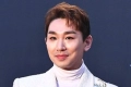 옥주현 저격에 침묵하던 김호영, 돌연 "죄송합니다"…사과 대상은?