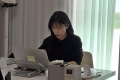 배우 민도희 '응사' 배우인데…작품 끊기자 구인구직 사이트 뒤졌다 "생계 위해"