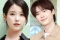 ‘아이유·이종석 결별’ 맞힌 무속인 “2년 전 헤어져..아이유 지금 만나는 男 있다”