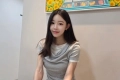 '일라이와 이혼' 지연수, 5살 연하 치과의사와 재혼설..입 열었다 "한 번도 못 본 사람"