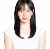 치어리더 하지원 가슴 봉긋 이력서 프리패스 미모
