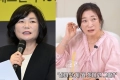 스타강사 김미경, 15kg 빼고 얼굴 몰라볼 뻔 “회사 부도 고통, 빚만 몇십억” 충격 근황
