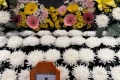 故 이주희, 갑작스러운 심정지로 사망..남편 "억측 자제" 당부