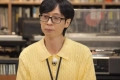유재석, 또 일냈다…나영석 꺾고 시청률 1위, 첫회부터 눈물 바다 '최고 4.8%'