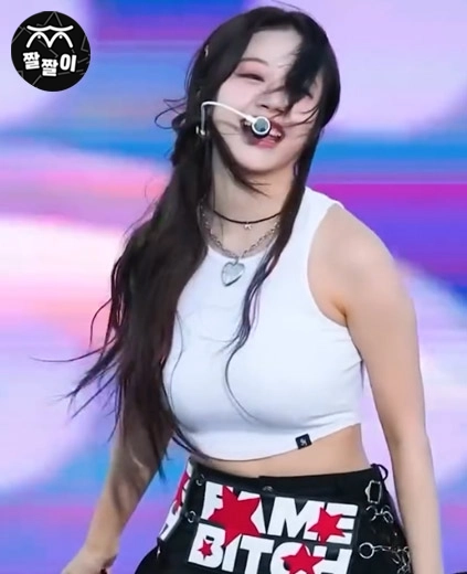 출렁출렁 시그니처 지원 슴부먼트