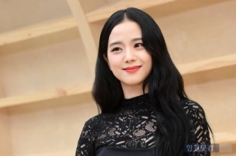 지수 친오빠 논란 정리