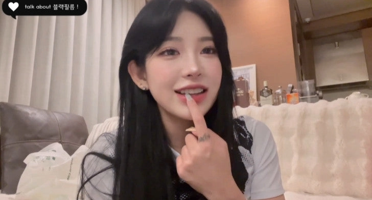 최준희 결혼식에는 홍진경→이소라·이영자 이모 대거 출동