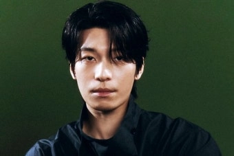 위하준, 충격적인 가정사 고백
