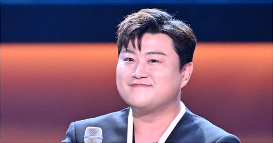 출소 앞둔 김호중, 감방에서 50억 가치 상승