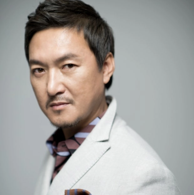 故 박동빈 발인, “못 간다”
