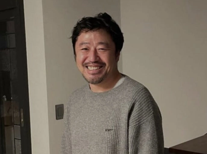 '왕사남' 박시영, 당당한 동성 연인 자랑