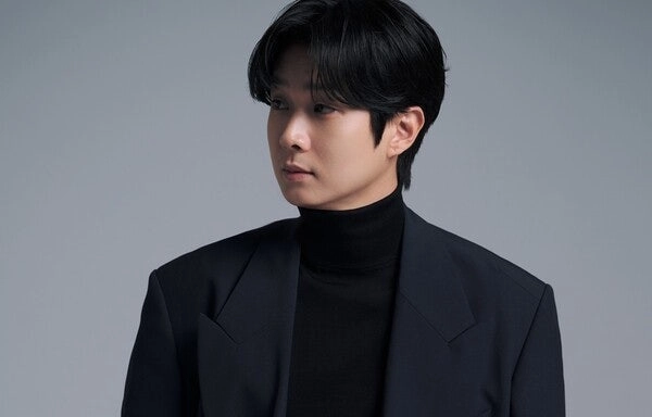 최우식, 방음 안 되는 한옥에 당황