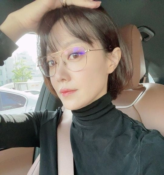 ‘전종환♥’ 문지애, 재벌가 아닌 사랑 선택한 이유