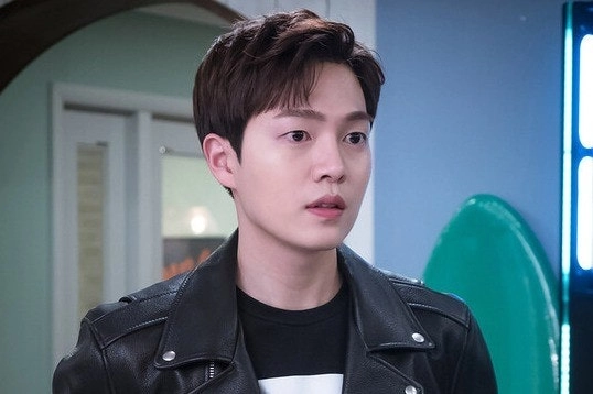 '입만 열면 거짓말' 손승원, 죄질 불량史