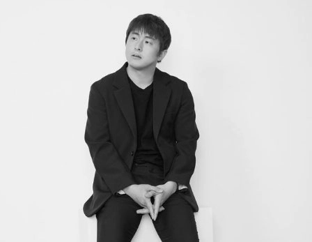 기안84, 뒤통수 맞았다