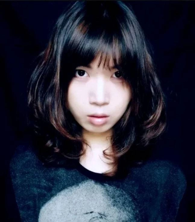 故 이준영 전처 “사망 하루 전 연락