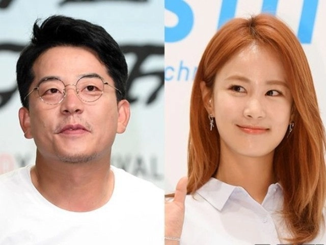 '김준호♥' 김지민, 알고보니 난임이었다