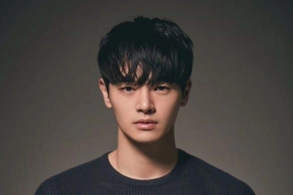 '은퇴 선언' 장동주, 연락 두절 끝 극적 연결