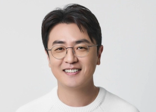 ‘박지윤과 이혼 분쟁’ 최동석 “애들 때리는 장면, 피가 거꾸로 솟아”