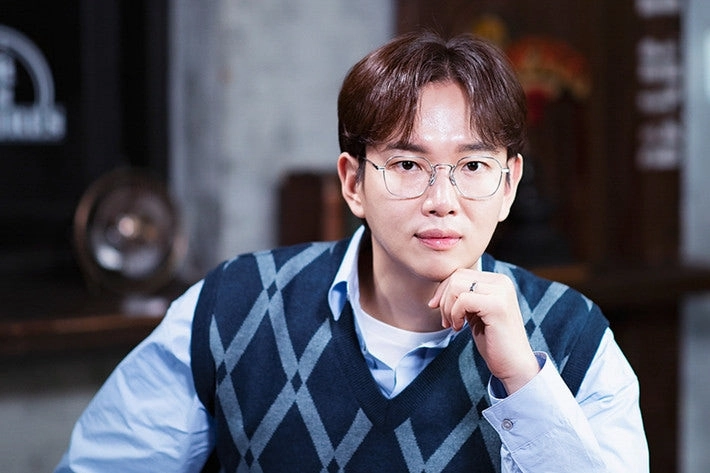 '100억 건물주' 장성규, 주식은 실패