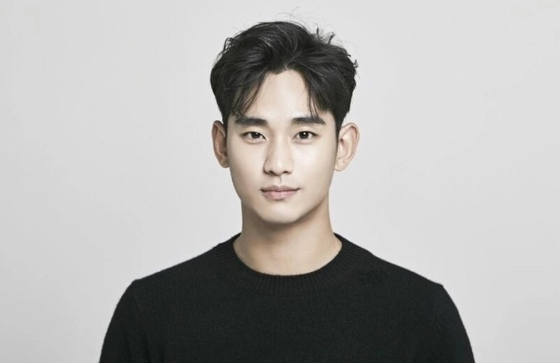 설리 친오빠, 김수현에 경고 “기어 나오는 순간 2차전