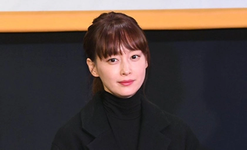 이나영, ♥원빈과 쓰는 냉장고에 음식 한가득