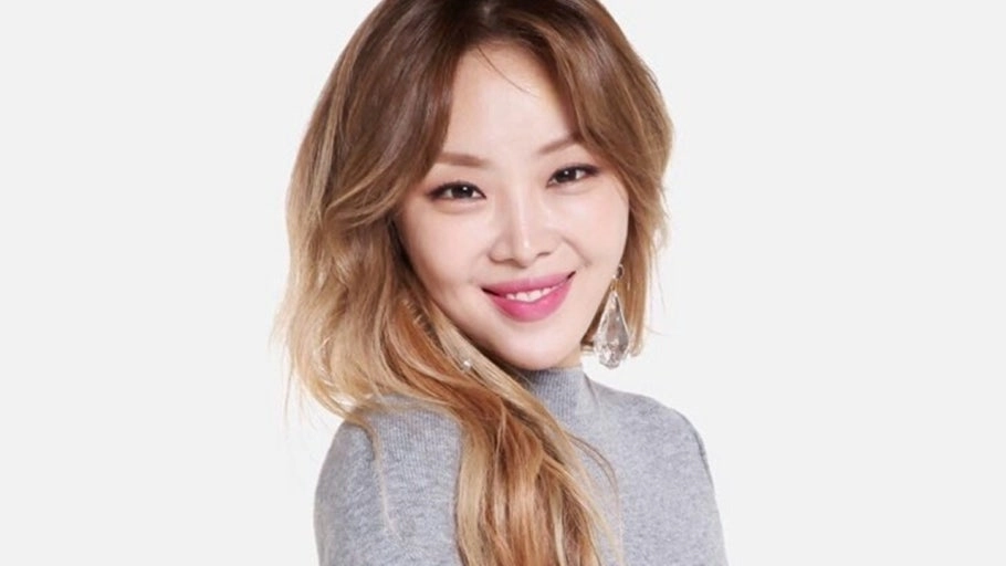'나르샤 남편' 황태경, 긴급 뇌수술 받았다