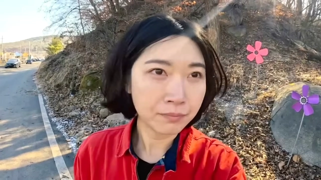 작곡가 이준영 사망, 향년 42세