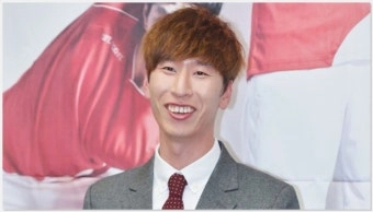양상국 ‘핑계고’ 제작진 버리는 카드였나?