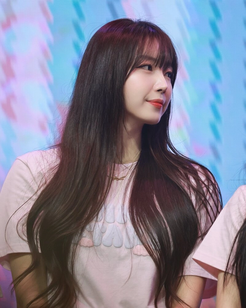치어리더 안지현 가슴 봉긋 이정도면 진짜 아이돌아닌가?