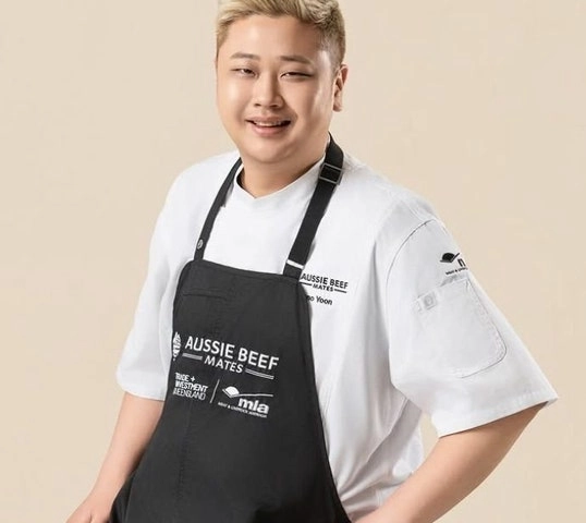 윤남노, 6억 빚 졌다…당장 입금 할 돈만 수천만 원