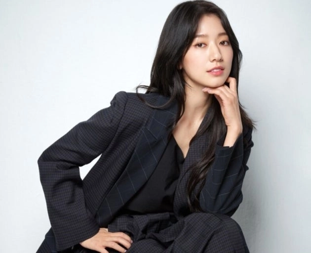 박신혜, 둘째 출산 후 복귀작 결정… ‘지옥에서 온 판사’ 시즌2