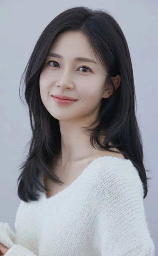 백진희, 만취 후 '연락두절' 충격 비화..'귀금속 사라지고 택시비 눈탱이'