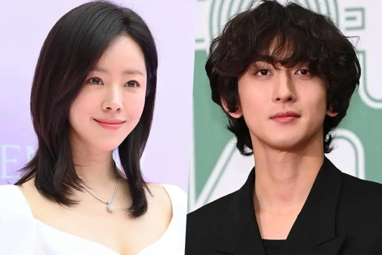 결별설? 잔나비 최정훈♥한지민, 애정전선 이상無