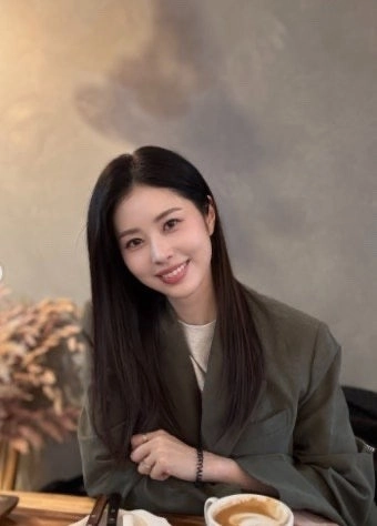 '서정희 딸' 서동주, 안타까운 소식…'각자의 길 가기로'
