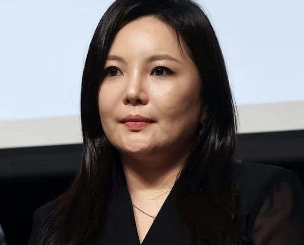 차가원 회장, '미정산 사태'로 고소당했는데…"법인은 법인, 나는 나" 주장