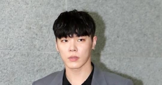 "故휘성 많이 아파 출연 고사"..이제야 공개된 뒷이야기 '먹먹'