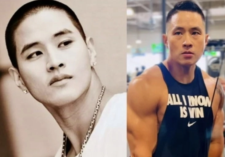 유승준 "이제 그만하려 한다, 용서 부탁" 24년의 싸움 끝내며