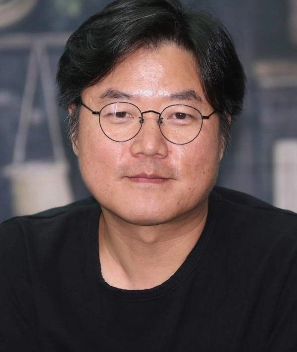 나영석 PD, 결국 고개 숙였다
