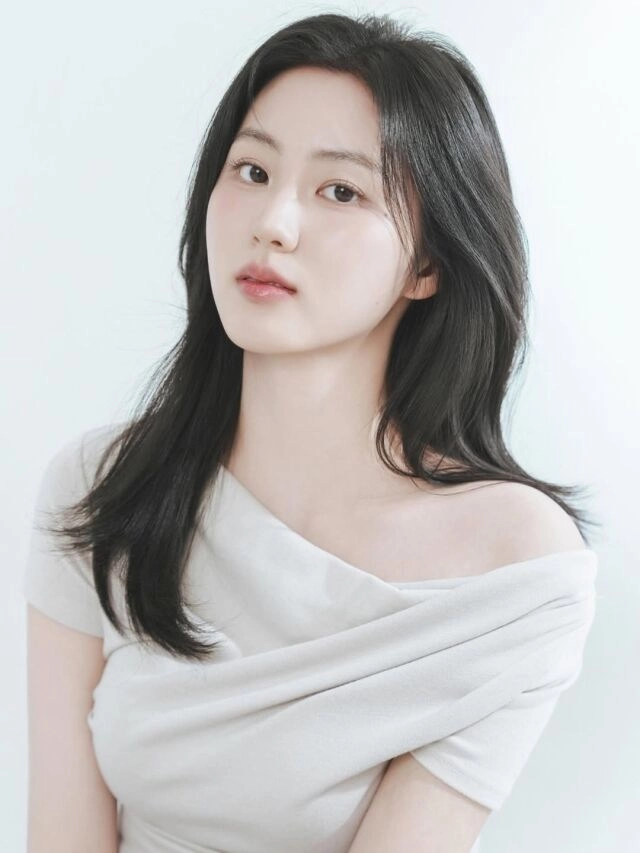 권은빈, 연예계 은퇴… 마지막 스케줄 CLC 대만 공연