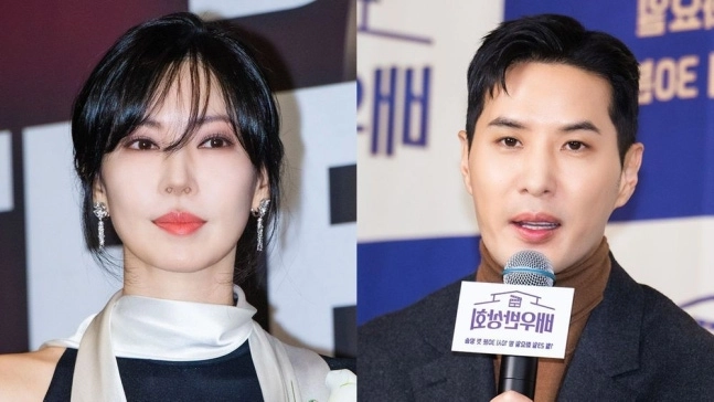 최고 시청률 28.4% 넘을까…초호화 캐스팅으로 첫방 전부터 반응 뜨거운 韓 드라마