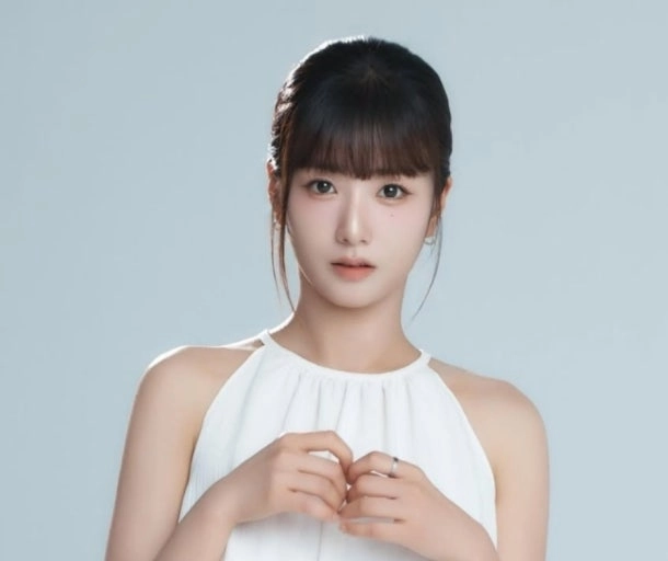 '라도♥' 윤보미 "부모님 편의점 운영, 재고로 끼니 해결 속상
