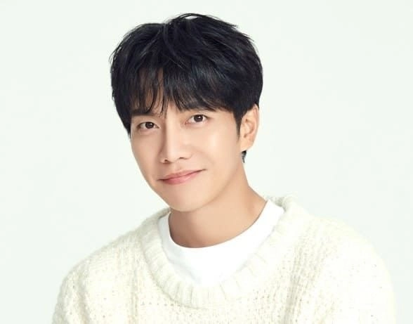 '히든싱어8' 이승기, 14년 역사 새로 썼다