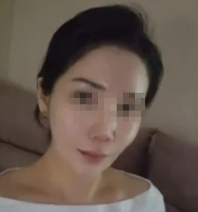 박나래 주사이모, 결국 수술대 눕는다..“전신마취 수술보다 무서운 건 배신”