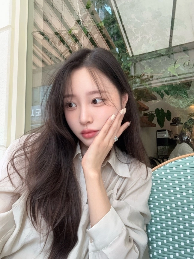 이솔이, 드디어 이혼설 종결..♥박성광 본인 등판 “오~잘 나왔다♥”