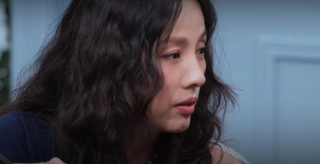 진정성 논란 또 터졌다…이효리는 무슨 죄, 방송 기만한 '돌싱글즈' 커플