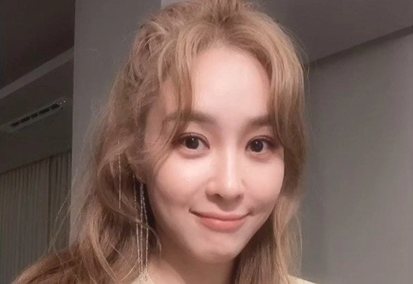 옥주현 “차기작도 하기 싫다”…팬들 “프로의식 어디에”