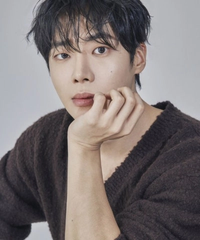 "제가 뭐라고 올렸었죠?" 추영우, 소감문 기억 못하자 MC·객석 당황