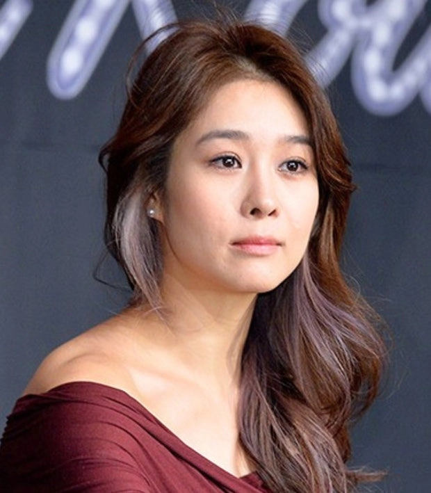 옥주현, '옥장판' 논란 4년 만에 작심 폭로…'김호영 사과 NO, 고소 취하 후회해'
