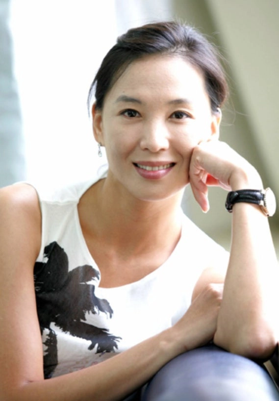 심혜진, 친언니 세상 떠나고 조카 품었다 “심재원 아들처럼 키워”